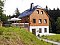 Holiday home apartment im Erzgebirge Pockau