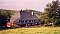Holiday home apartment Verlegerhaus Seiffen