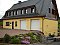 Ferienwohnung Lippmann Seiffen