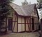 Holiday home apartment Neubert Wolkenstein