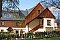 Holiday home apartment Zum Goldbach Wolkenstein