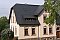 Holiday home apartment Grosswendt Wolkenstein