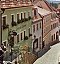 Holiday home apartment Schloss Taverne Meißen