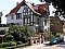 Holiday home apartment Patt Meißen
