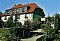Holiday home apartment Herzog Käbschütztal / Gasern