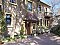 Holiday home apartment Grunze Coswig b. Dresden