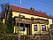 Holiday home apartment Heder Diera-Zehren / Kleinzadel