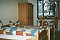 Holiday home apartment Am Elbtal Klipphausen / Scharfenberg