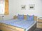 Holiday home apartment Schwäbe Lommatzsch