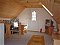 Holiday home apartment Heil Triebischtal / Groitzsch