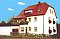 Holiday home apartment Schlender Bertsdorf-Hörnitz