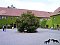 Holiday home apartment Reiterhof Bertsdorf Bertsdorf-Hörnitz