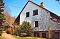 Holiday home apartment Zur schönen Aussicht Eibau