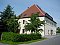 Holiday home apartment Winkler Eibau / Walddorf