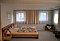 Ferienwohnung Herrmann Großschönau