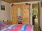 Ferienwohnung Trenkler Hainewalde
