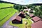 Ferienhaus Jonsberg - Hütten Jonsdorf