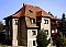 Holiday home apartment Ast Jonsdorf