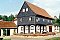 Privatzimmer Haus Sonnenuhr Jonsdorf