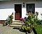 Holiday home apartment Bibas Jonsdorf