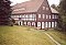 Holiday home apartment Döring Jonsdorf