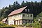 Holiday home apartment Hübner Jonsdorf