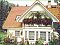 Holiday home apartment Haus Smaland Jonsdorf