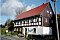Holiday home apartment Haus Am Kurpark Jonsdorf