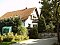 Holiday home apartment Lehmann Jonsdorf