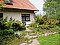 Holiday home apartment Winkler Jonsdorf
