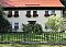 Privatzimmer Geißler Jonsdorf