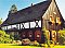 Privatzimmer Haus Sonnenschein Jonsdorf