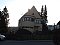 Holiday home apartment Bergmann Oybin