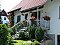 Holiday home apartment Beyer Oybin
