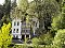 Holiday home apartment Katja Herfort Oybin