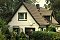 Holiday home apartment Heidi Kaschube Oybin
