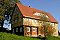 Holiday home apartment Haus Isabelle Oybin / Hain