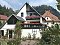 Holiday home apartment Pietschmann Oybin