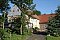 Holiday home apartment Haus Anneliese Oybin / Hain