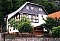 Holiday home apartment Schebesta Oybin