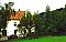 Holiday home apartment Schüller Oybin