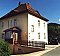Holiday home apartment Wobst Oybin
