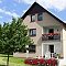 Holiday home apartment Haus Bornwiese Lawalde / Lauba