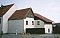 Holiday home apartment Matthes Lawalde / Kleindehsa