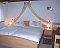 Holiday home apartment Schulze Oppach