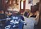 Holiday home apartment Wendschuh Oppach