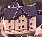Holiday home apartment Link Seifhennersdorf