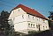 Holiday home apartment Pientka Seifhennersdorf