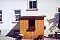 Holiday home apartment Krause Zittau
