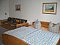 Holiday home apartment Kuttner Zittau